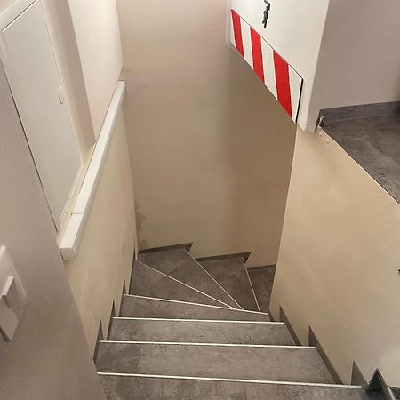 Vila Valentina Ljubljana Kamer foto