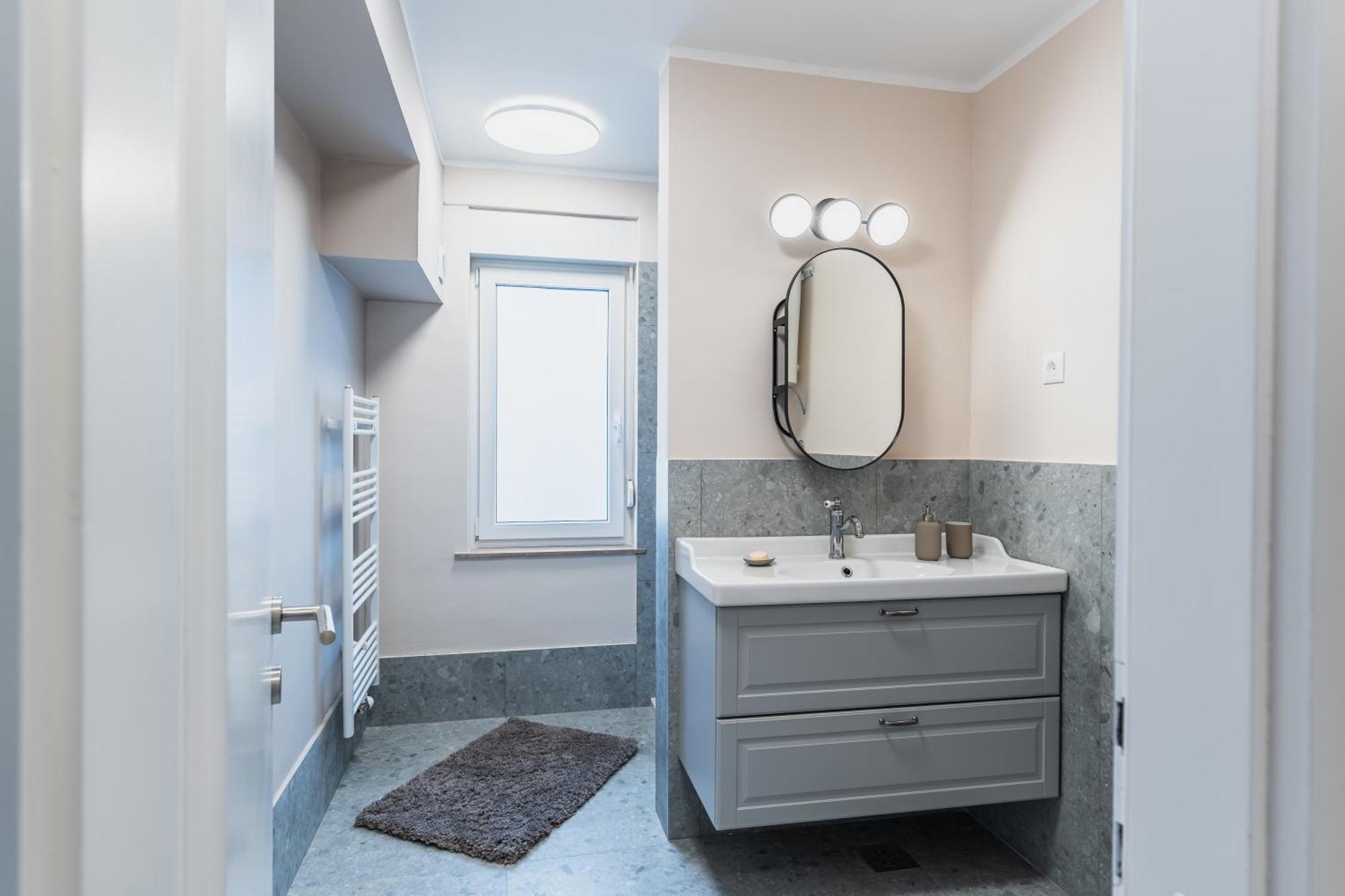 Vila Valentina Ljubljana Kamer foto